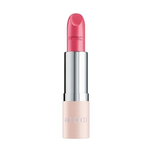 ARTDECO Perfect Color Lipstick Lippenstifte 4 g 911 - PINK ILLUSION