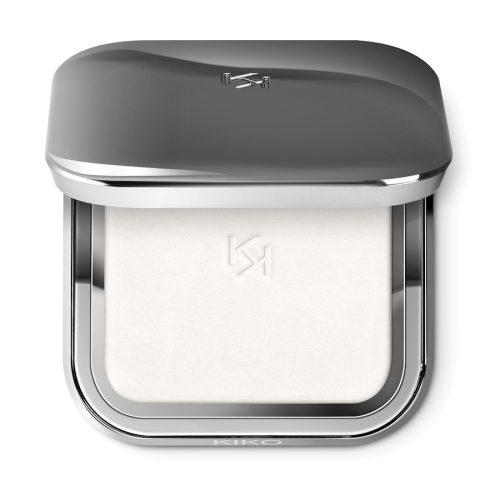 KIKO Milano Universal Veil Puder 9,7 g 9.7 g