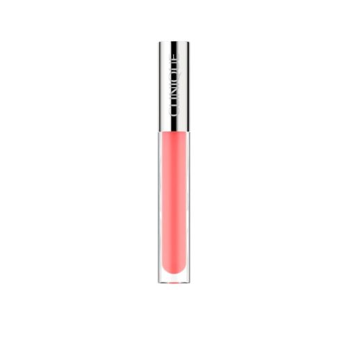 Clinique - Pop Plush Creamy Lip Gloss, Bubblegum Pop