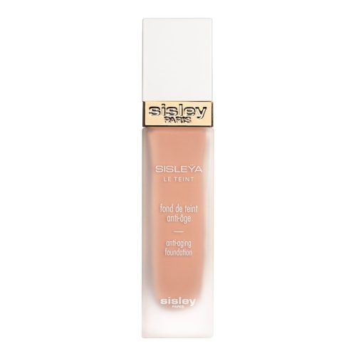 Sisley Sisleÿa le Teint Foundation 30 ml 2C1 Organza