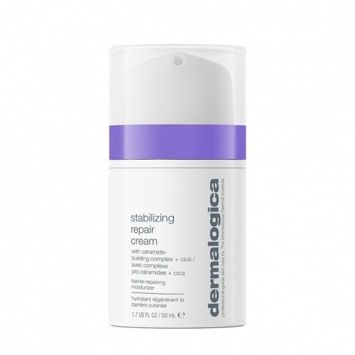 Dermalogica Ultra Calming Stabilizing Repair Cream Tagescreme 50 ml