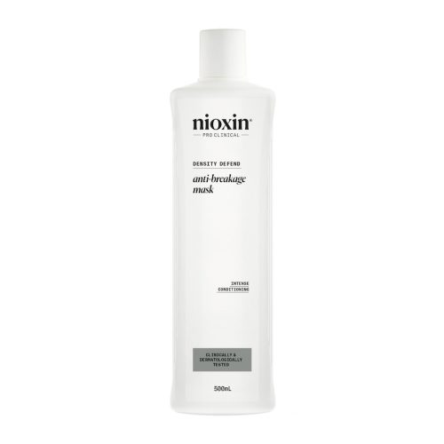 NIOXIN, Nioxin Anti-Breakage Mask 500 ml