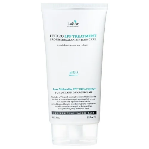 Lador, Lador Hydro LPP Leave-in-Treatment 150 ml