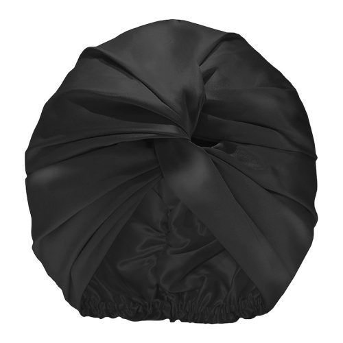 Slip Pure Silk Turban Lockenstäbe 1 ct