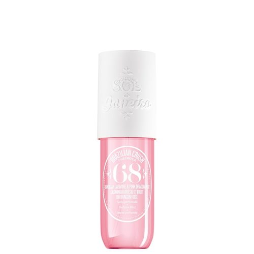SOL de Janeiro - Brazilian Crush Cheirosa 68 - Duftnebel, 90 ml