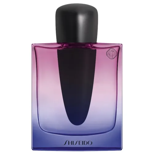Shiseido Ginza Night EdP Intense Damenparfum 90 ml Damen