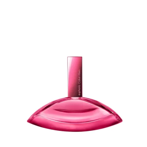 Calvin Klein - Euphoria Magnetic Elixir Parfum Intense, 50  ml