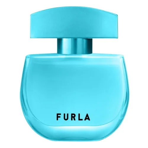 Furla Unica Damenparfum 30 ml Damen
