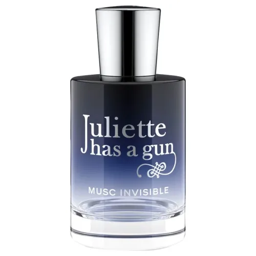 JULIETTE HAS A GUN, Juliette Has A Gun Musc Invisible Eau De Parfum Spray 50 ml