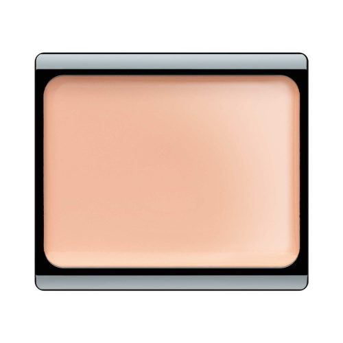 ARTDECO Petits Récipients Magnétiques Concealer 4,5 g 3 - ICED COFFEE
