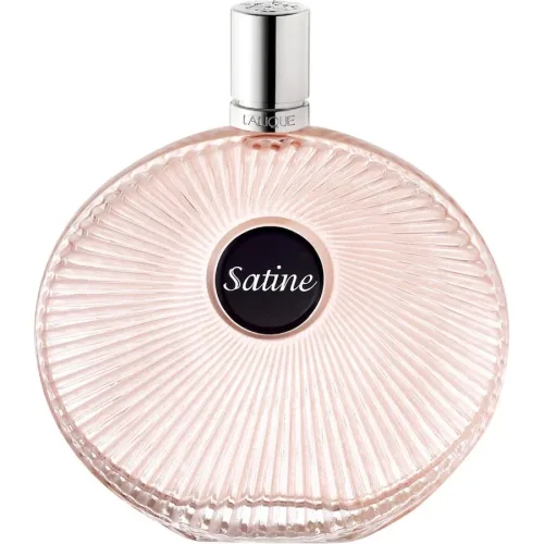Lalique, Lalique Satine Eau de Parfum 50 ml