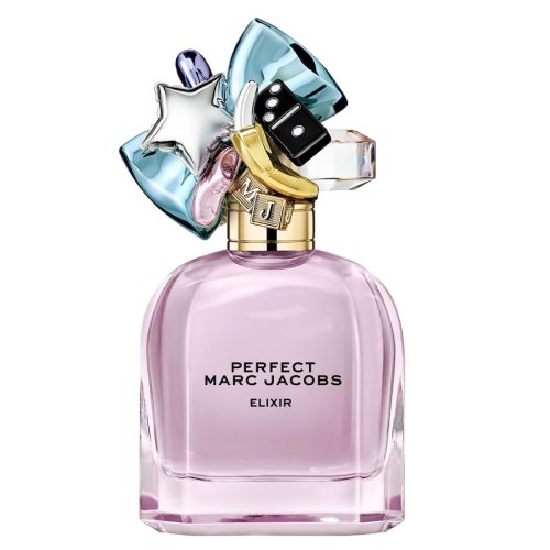 Marc Jacobs, Marc Jacobs Perfect Elixir 50ml Damen