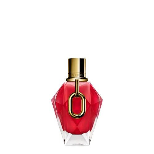 Paco Rabanne, Rabanne Million Red For Her Parfum 90 ml
