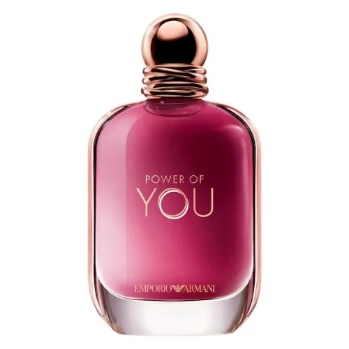 ARMANI - Power of You, Eau de Parfum, 90  ml