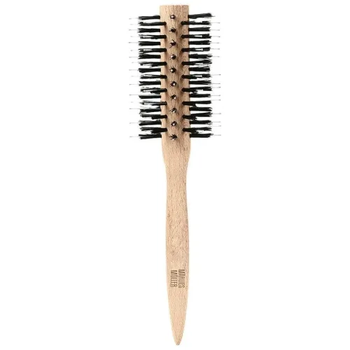 Marlies Möller Professional Brushes Round-Brush Rundbürsten 1 ct