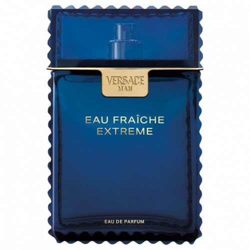 VERSACE - Eau Fraîche Extrême Eau de Parfum, 100  ml