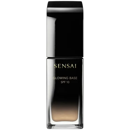 SENSAI Glowing Base Primer 30 ml