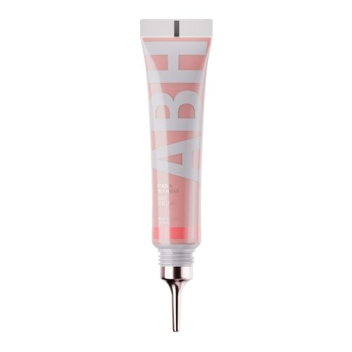 Anastasia Beverly Hills - Blurring Serum Blush - Flüssigrouge, 9.5 ml, Hibiscus