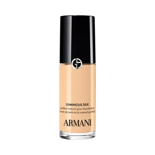 ARMANI, ARMANI - Luminous Silk Foundation, 18 ml