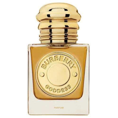 Burberry - Goddess Parfum, 30  ml