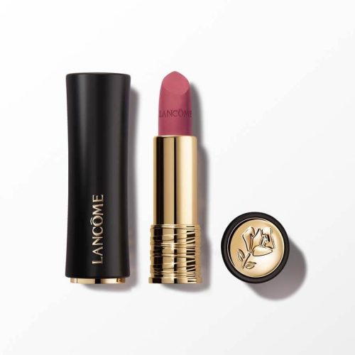 Lancôme - Lippenstift, L'Absolu Rouge Matte, 3.4G