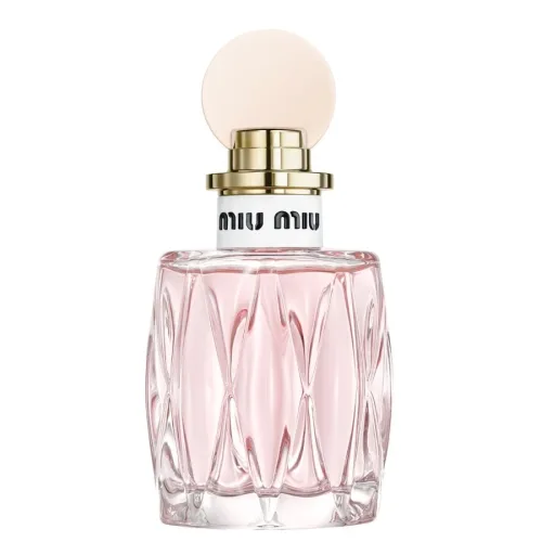 Miu Miu - L'Eau Rosée, Eau de Toilette, 100  ml