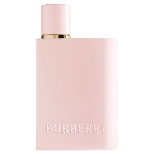 Burberry -  Her Elixir EDP 50ml, 50  ml