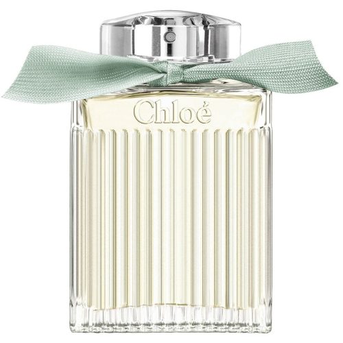 Chloé Chloé Rose Naturelle Damenparfum 100 ml Damen
