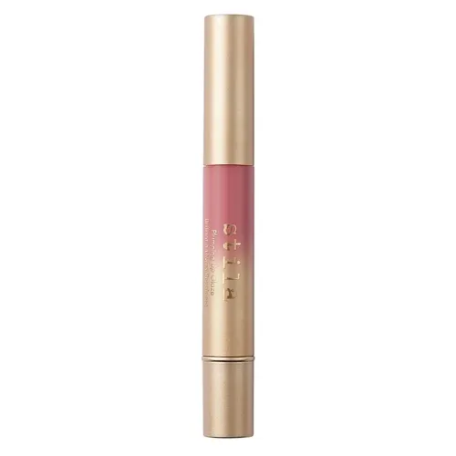 stila Plumping Lip Glaze Lip Plumper 3,5 ml Pieta