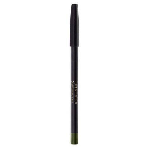 Max Factor, Max Factor  Max Factor Khol Kajal Eyeliner kajalstift 4.0 g