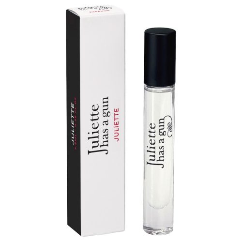 JULIETTE HAS A GUN, Juliette has a Gun Juliette Eau de Parfum 8 ml