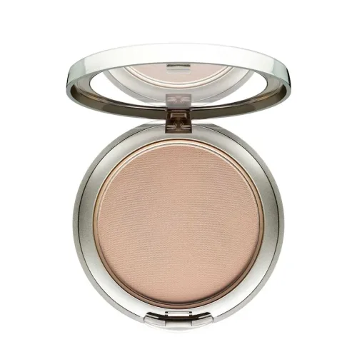ARTDECO Hydra Mineral Compact Foundation 10 g 70 - FRESH BEIGE