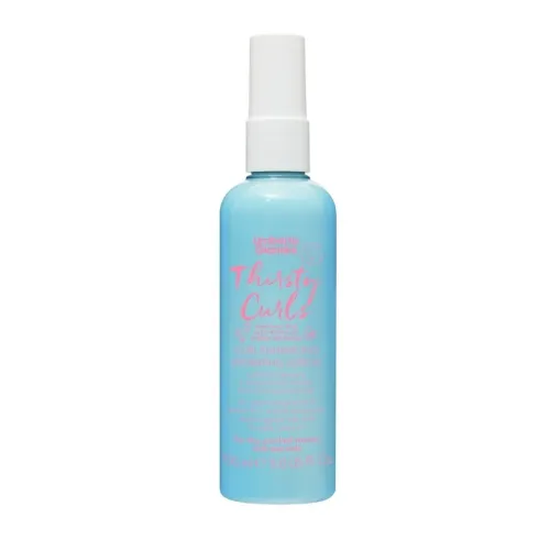 Umberto Giannini, Umberto Giannini Thirsty Curls Styling Lotion Stylinglotion 150 ml