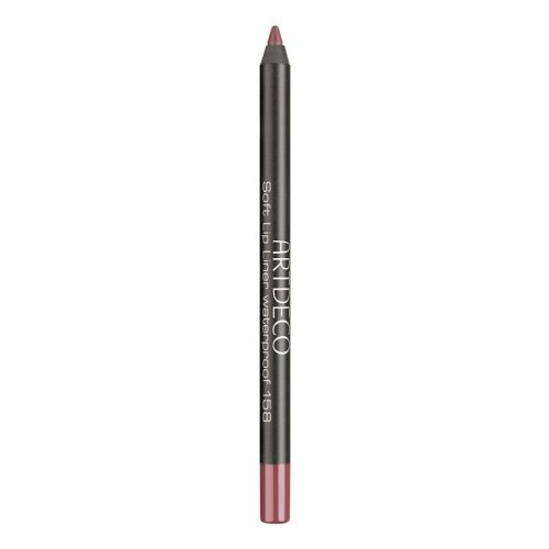 ARTDECO Goddess of the Sun Soft Waterproof Lipliner 1,2 g 158 - MAGIC MAUVE