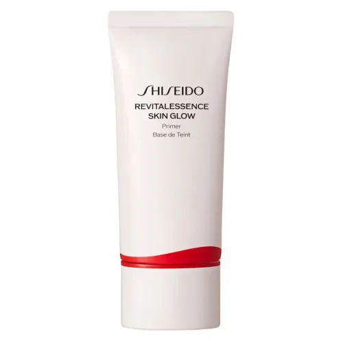 SHISEIDO, SHISEIDO - Skin Glow Primer, Revitalessence, 30 ml