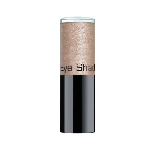ARTDECO Eye Designer Lidschatten 0,8 g 19 - PEARLY BEIGE ROSÉ
