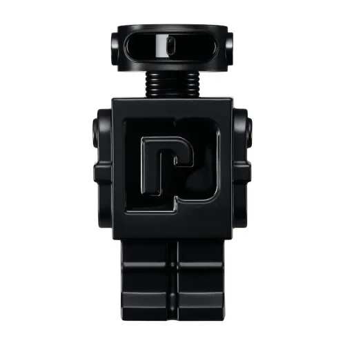 Rabanne - Phantom, Parfum, PHANTOM Parfum, 150  ml