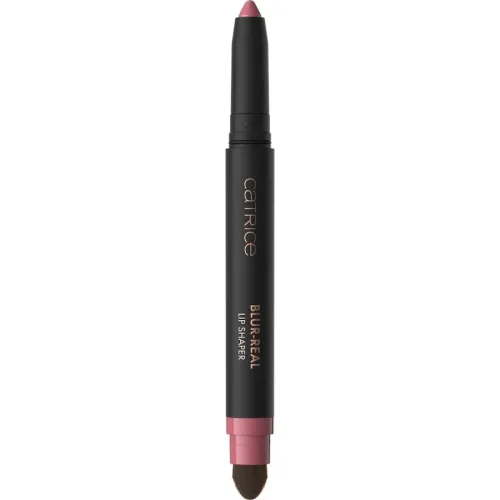 Catrice Blur-Real Lip Shaper Lipliner 0,8 g 020 - SNATCHED