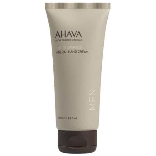 AHAVA Men Mineral Handcreme 100 ml Herren
