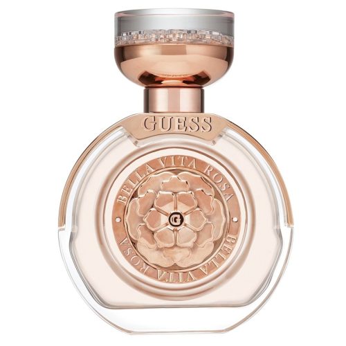 Guess - Bella Vita Rosa Woman, Eau de Toilette, 30  ml