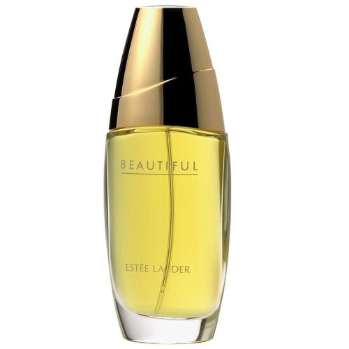Estee Lauder, BEAUTIFUL by Estee Lauder Eau de Parfum Spray 75 ml