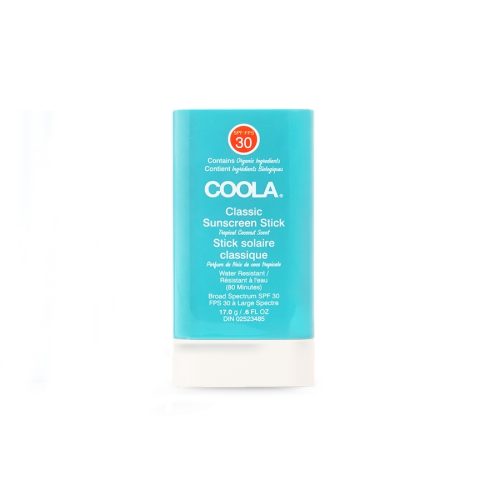 Coola Classic Sonnenschutz 17 ml