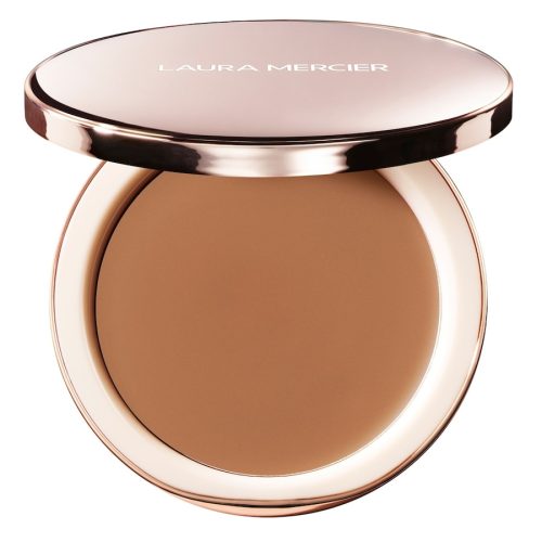 Laura Mercier Tinted Blur Balm Foundation 5 g 04