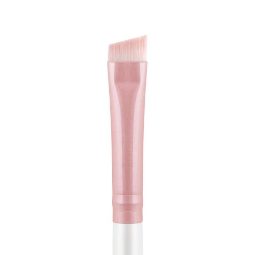 Luvia 425 // Brow Definer - Prime Vegan Candy Augenbrauenpinsel 1 ct 1 Stück