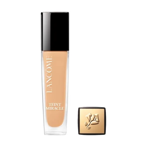 Lancôme Teint Miracle Foundation 30 ml 1 - BEIGE ALBATRE