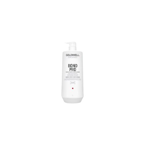Goldwell, Dualsenses Bond Pro - Fortifying Shampoo