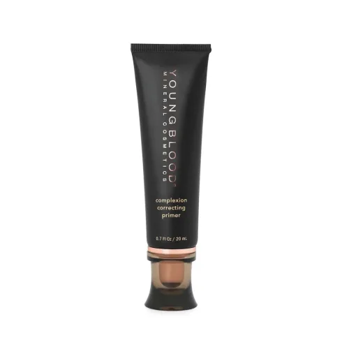Youngblood Complexion Correcting Primer 20 ml 1 Stück
