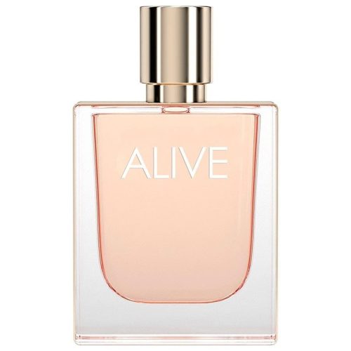 Hugo Boss - Alive Eau de Parfum, 50  ml