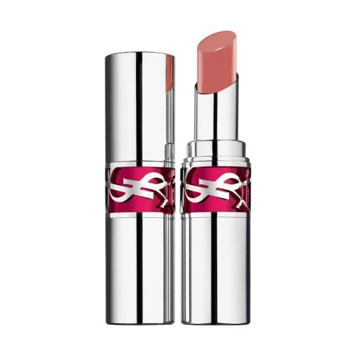 YSL - Loveshine Candy Glaze Lipgloss-Stick, 3.2  g