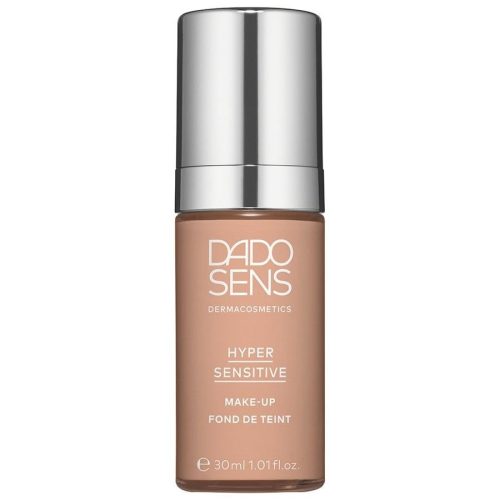 DADO SENS Dermacosmetics MAKE-UP Foundation 30 ml 01K - BEIGE